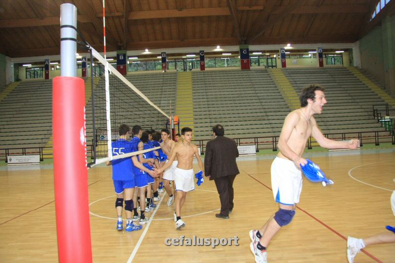 110519_Volley_U16M 258_tn.jpg
